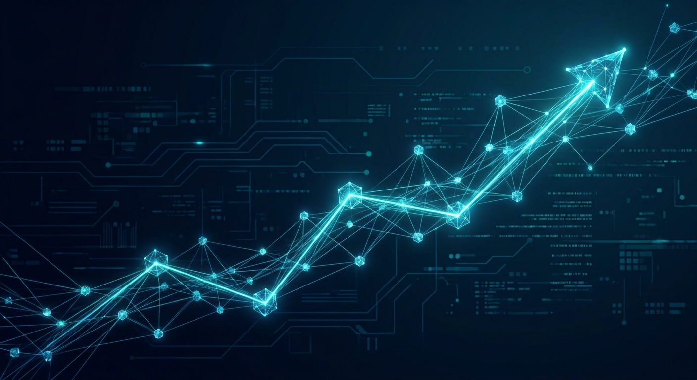 How to Calculate, Track, and Increase Customer Lifetime Value